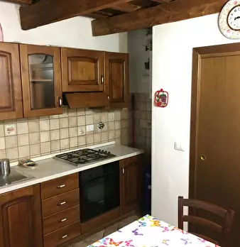 Foto annuncio 5