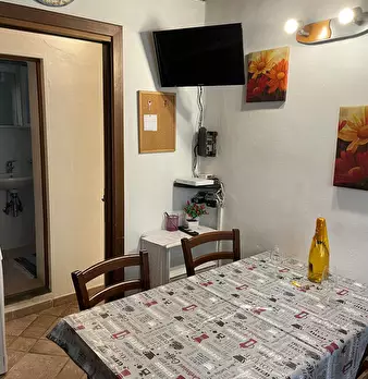 Foto annuncio 7