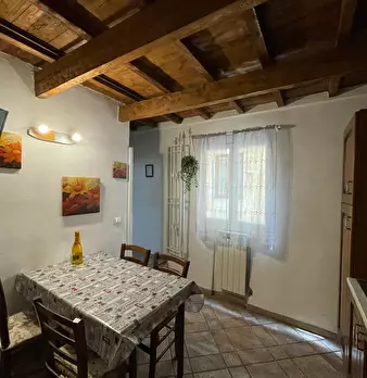 Foto annuncio 3