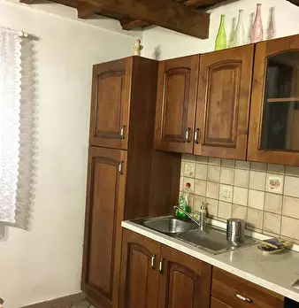 Foto annuncio 4