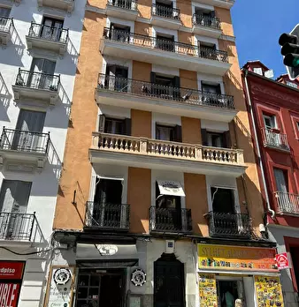 Foto annuncio 10