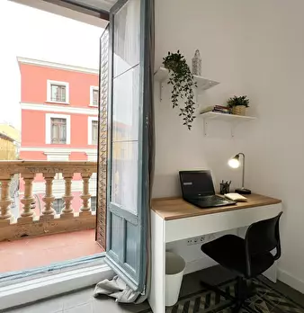 Foto annuncio 4