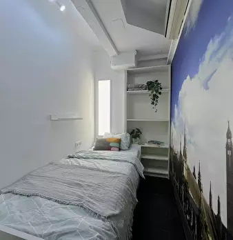 Foto annuncio 2