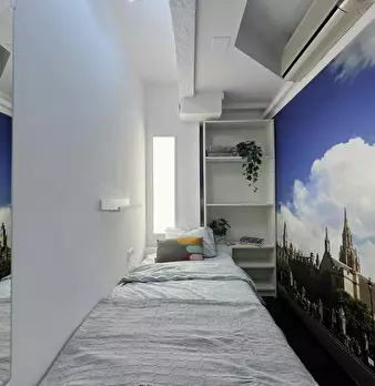 Foto annuncio 1