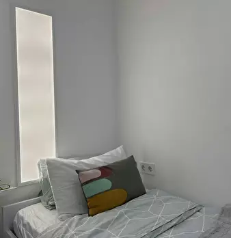 Foto annuncio 3