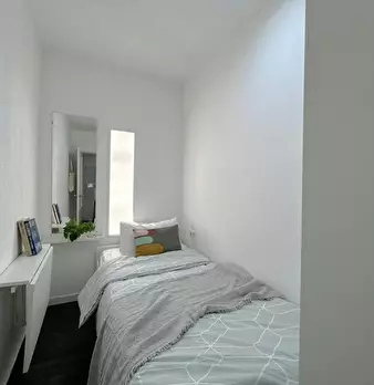 Foto annuncio 1