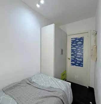 Foto annuncio 5