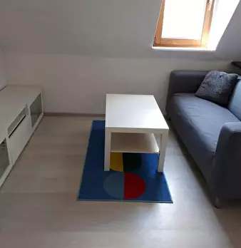 Foto annuncio 2