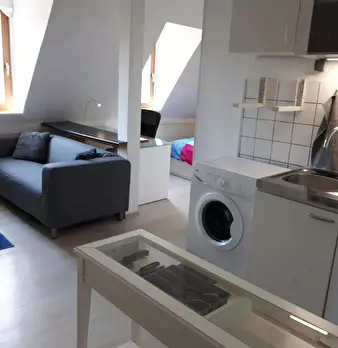Foto annuncio 1