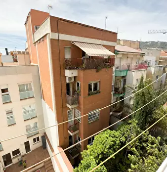 Foto annuncio 4