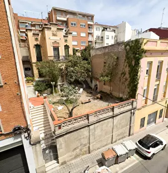 Foto annuncio 4