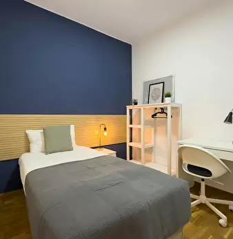 Foto annuncio 1
