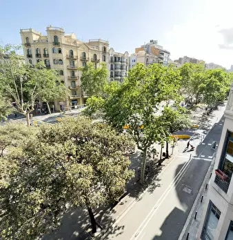 Foto annuncio 4