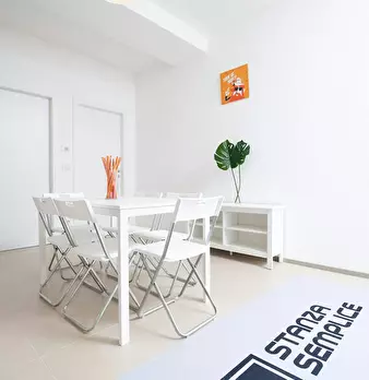 Foto annuncio 7