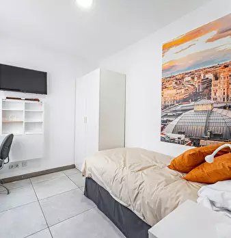 Foto annuncio 2