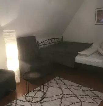 Foto annuncio 9