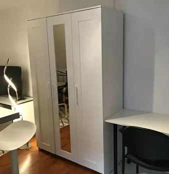 Foto annuncio 5