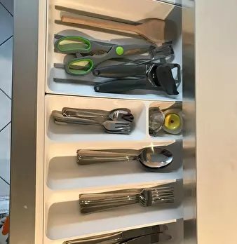 Foto annuncio 3