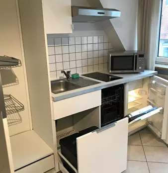Foto annuncio 2