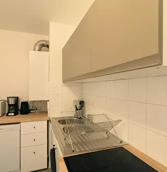 Foto annuncio 5