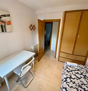 Foto annuncio 4