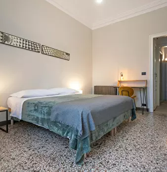 Foto annuncio 10