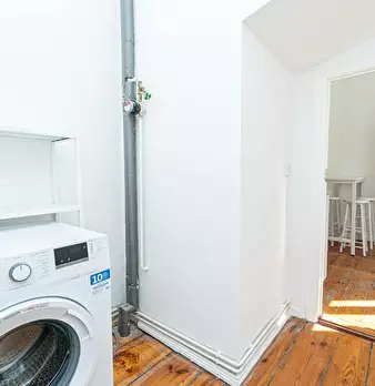 Foto annuncio 5
