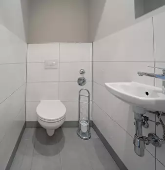 Foto annuncio 8