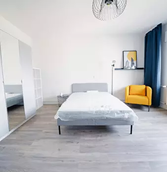 Foto annuncio 1