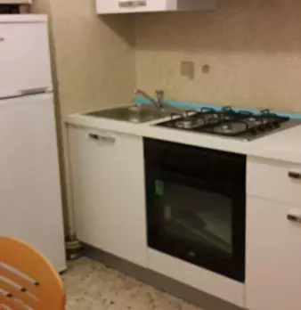 Foto annuncio 6
