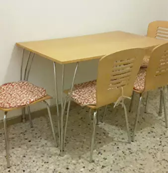 Foto annuncio 5