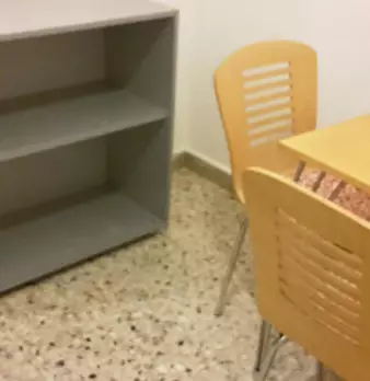 Foto annuncio 4