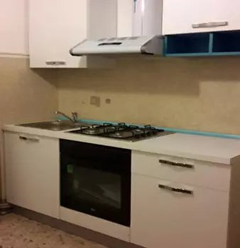 Foto annuncio 7
