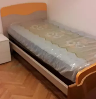 Foto annuncio 1