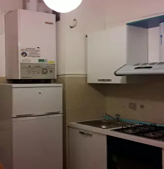 Foto annuncio 8