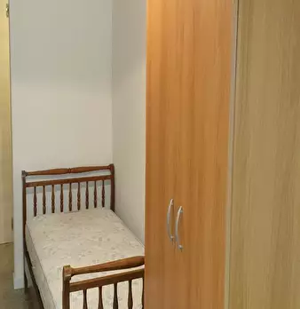 Foto annuncio 3