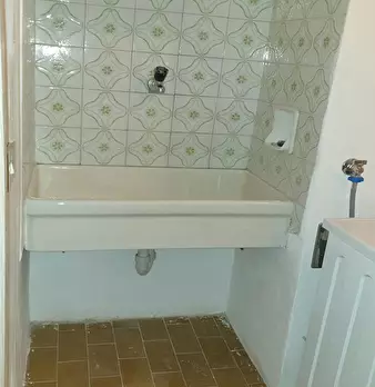 Foto annuncio 10