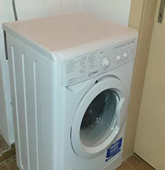 Foto annuncio 9