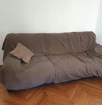 Foto annuncio 3
