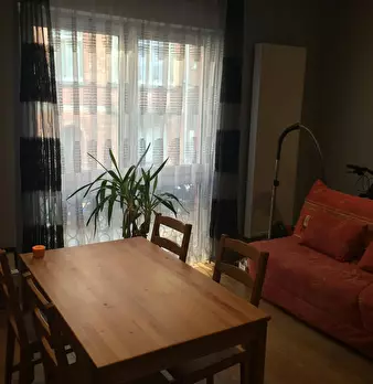 Foto annuncio 3