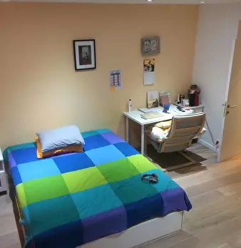 Foto annuncio 1