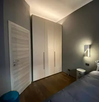 Foto annuncio 8