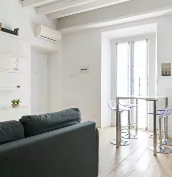 Foto annuncio 7
