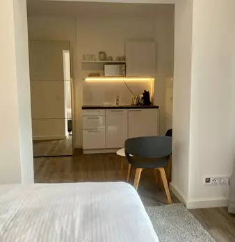 Foto annuncio 3