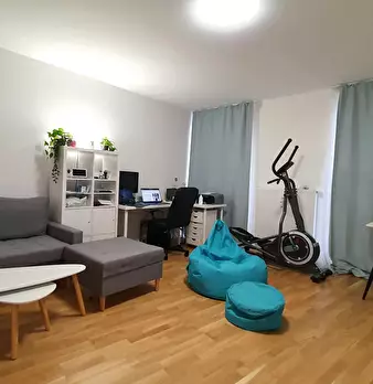 Foto annuncio 6
