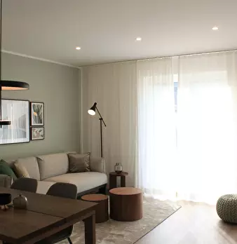 Foto annuncio 2