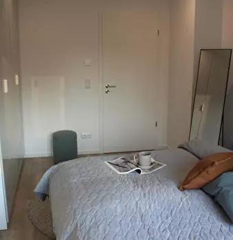 Foto annuncio 9