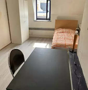 Foto annuncio 1