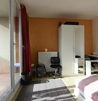 Foto annuncio 1