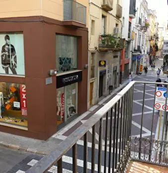 Foto annuncio 2